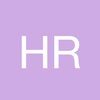 hayler_r5928